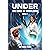 Under by Terrance Buhr