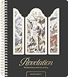 Revelation: The E...