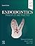 Endodontics: Principles and...