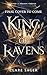 King of Ravens by Clare Sager