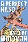 A Perfect Hand by Ayelet Waldman