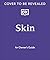 Skin: An Owner's Guide (The Body Literacy Library)