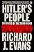 Hitler's People: The Faces of the Third Reich