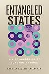 Entangled States:...