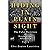 Hiding In Plain Sight: The False Doctrines of Seventh-day Adventism Vol. I