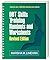 DBT Skills Training Handout...