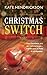 Christmas Switch
