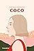 Coco (Leslie et Coco, #3)