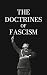 The Doctrines of Fascism