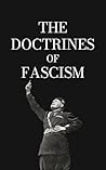 The Doctrines of ...