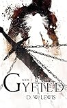 Gyfted