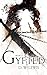 Gyfted by D.W.   Lewis