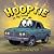 Hooptie in the Hood by J G Kozlowski Hooptie in the Hood by J G Kozlowski