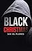 Black Christmas by See-El Flores