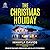 The Christmas Holiday