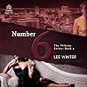 Number Six