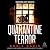 Quarantine Terror (Infected City, 3)