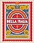Bella Italia (The Italian Way): Un viaje a través de la cultura, el arte, los paisajes y la gastronomía (Spanish Edition)