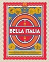 Bella Italia (The...