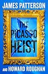 The Picasso Heist...