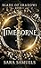 Timeborne