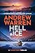 Hell and Ice