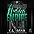 Hidden Empire
