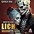 Wed to the Lich