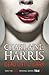 Dead until Dark (Sookie Stackhouse #1)