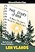 The Story of Oog: Or, A New...