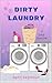 Dirty Laundry