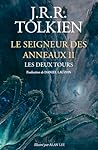 Le Seigneur des A...