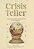 Crisis Teller