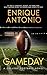 Gameday by Enrique Antonio Gameday by Enrique Antonio