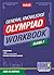 International General Knowledge Olympiad (IGKO) Workbook -Class 7