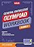 International General Knowledge Olympiad (IGKO) Workbook -Class 4