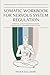 Somatic Workbook for Nervou...