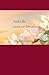 And Life Goes on Breathing by Anita Plummer