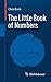 The Little Book of Numbers
