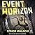 Event Horizon