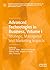 Advanced Technologies in Bu...