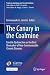 The Canary in the Coalmine:...