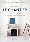 Le Chantier: Réno...