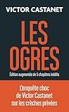 Les ogres: Éditio...