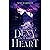 Deny not the Heart by Simi Ramdutt