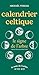 Calendrier celtique, Le signe de l'arbre by Michael Vescoli