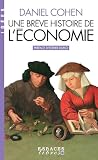 Une brève histoir...