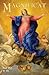 revue Magnificat petit format N° 393 - Aout 2025
