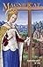 revue Magnificat petit format N° 394 - Septembre 2025