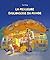 La meilleure boulangerie du monde by Yue Zhang